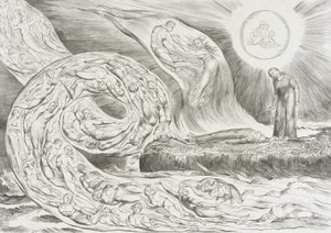  de William Blake
