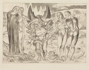  de William Blake