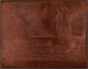  de William Blake