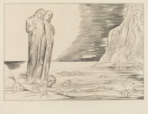  de William Blake