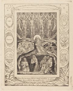  de William Blake
