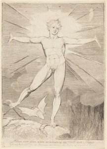  de William Blake