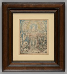  de William Blake