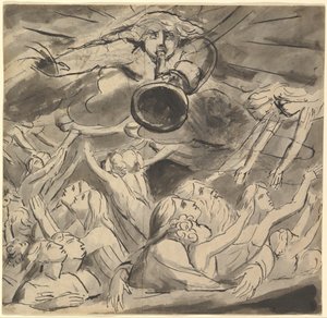  de William Blake