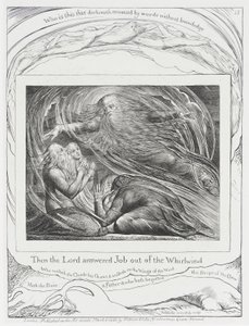  de William Blake