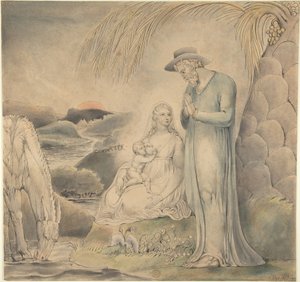  de William Blake
