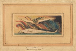  de William Blake