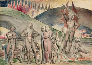 de William Blake