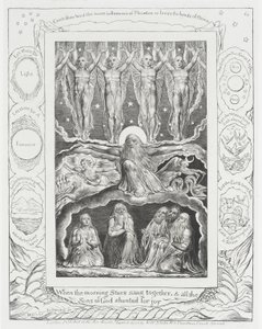 de William Blake