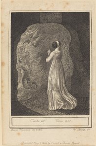 Canto III, Versículo 201
