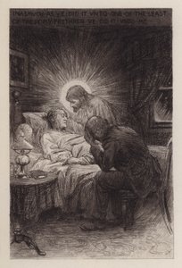 Morte e Vida (gravura)
