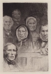 Sermões Provadores (gravura)