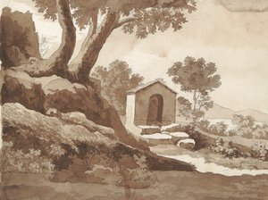 Verso: Construir num Ambiente Rural