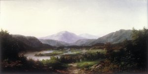 paisagem