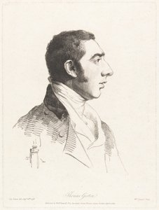  de William Daniell