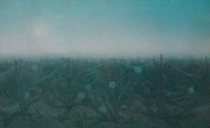 Amanhecer