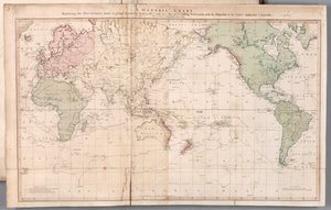 Atlas mundial composto, de William Faden (14383010)