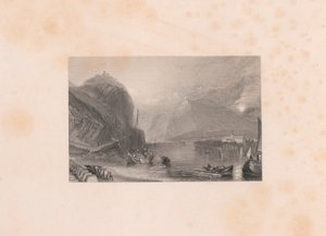 Os Drachenfels