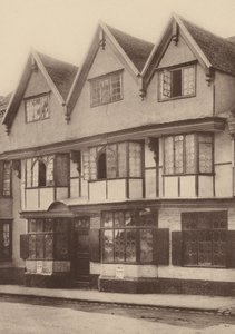 Em St Dunstan
