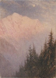Monte Branco