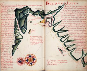 Boaventura