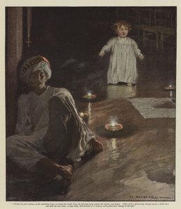Shub&39;rat (cromolitho)