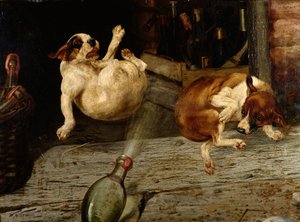 Um Resultado Surpreendente, 1887 (um de um par)