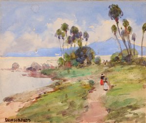 Na Jamaica