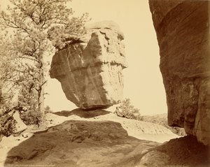  de William Henry Jackson