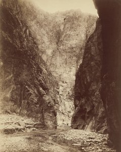  de William Henry Jackson