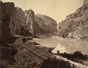 de William Henry Jackson