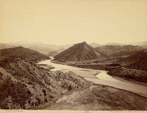  de William Henry Jackson