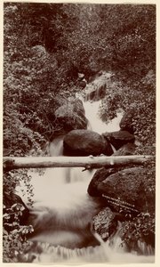  de William Henry Jackson