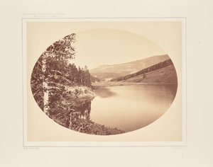  de William Henry Jackson