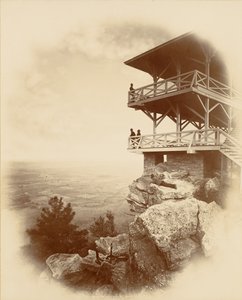  de William Henry Jackson