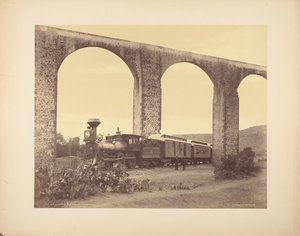  de William Henry Jackson
