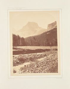  de William Henry Jackson