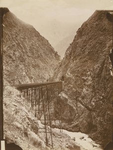 [Ponte Infernillo]