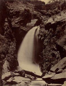  de William Henry Jackson