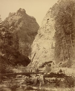  de William Henry Jackson
