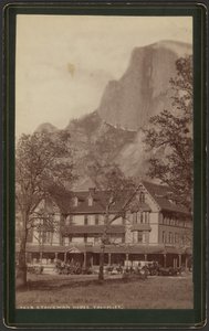  de William Henry Jackson