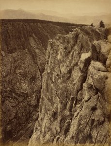  de William Henry Jackson