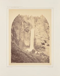  de William Henry Jackson