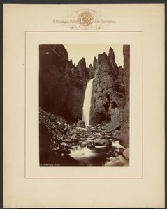  de William Henry Jackson