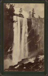  de William Henry Jackson