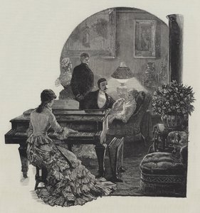Eyre&39;s Acquittal, de Helen Mathers