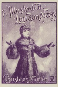 Capa do Natal número 1881