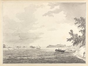  de William Hodges