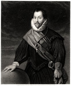 Drake, século XIX