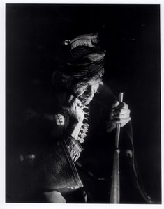Recordações amargas, c.1915 de William Carpenter